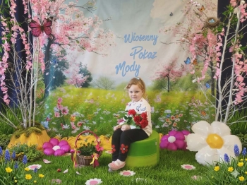 649814510_1705159577116079_666487922446179344_n