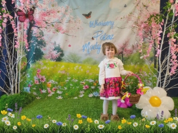 648743410_1924569858164426_2497352124154171570_n