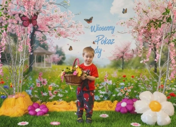 648797317_922798190610063_6007146951924314598_n