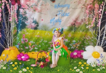 648317457_1908802583105111_967298188329897292_n