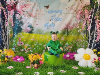 648743410_26195532960138441_4447778370907297241_n