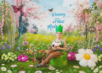 649642841_2371807633322325_5295756681672124061_n