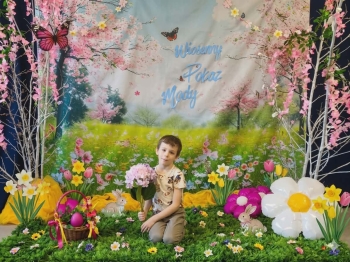 649760591_975683215117533_8569973264041634349_n