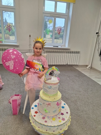 fd6ce56d-12f0-41f3-85ac-54c41f843d94