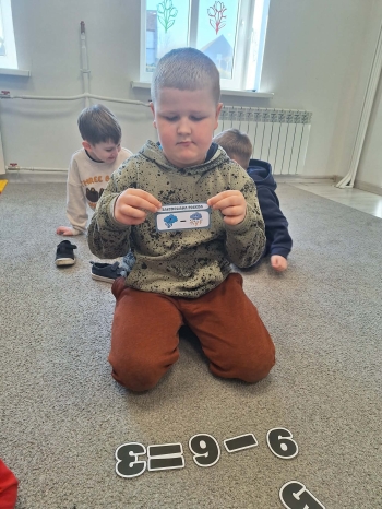 6b899f4c-f11d-4263-b8b8-2d478333fa22