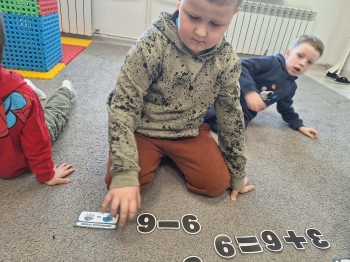 1a15803a-894e-469f-b857-719b70809ab8