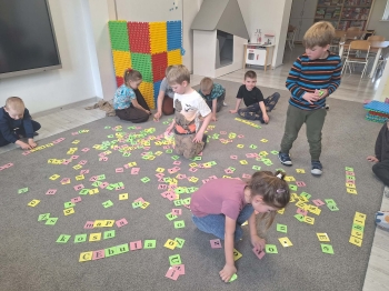 7e628ffc-ea3d-4dc9-92ca-23deb67bbadf