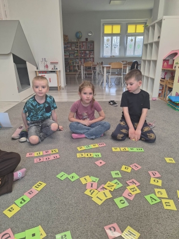 8ee5c8ea-95f9-4e59-8b93-796a6b4456f9