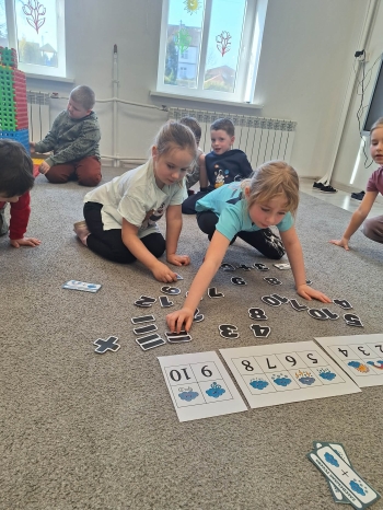 9c8e10b9-78a0-405d-a8ec-ae9bc0479f87