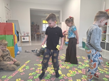 55ed18b1-c0dc-4e4c-916e-a30bb102e303