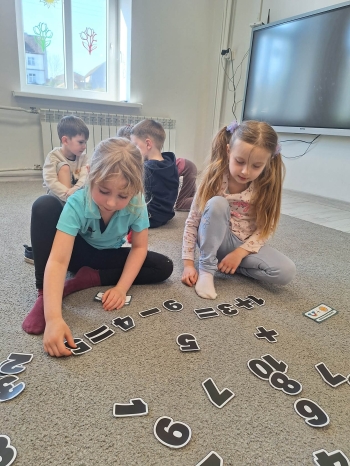 2748baa5-fe1e-4f8f-b051-0831c42b5ee0