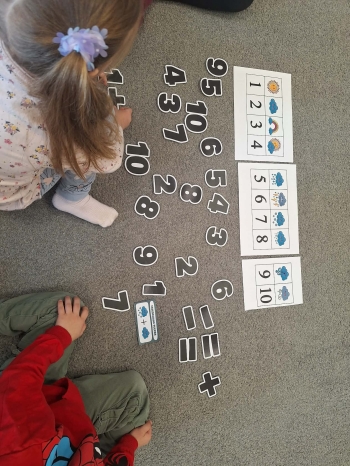 03091f5e-5105-47c7-a389-5df4a34952d3