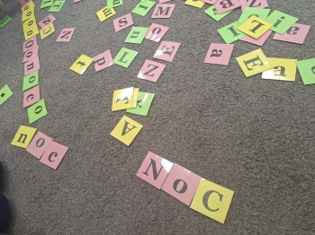 9760b5ab-c6a2-413a-8040-e1e575dfb9c5