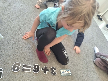 36986a43-e1c3-412b-a0c8-c65a0c89d9dd