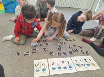 f01a1063-dff3-4d9a-85e3-4b9e98c82f9c