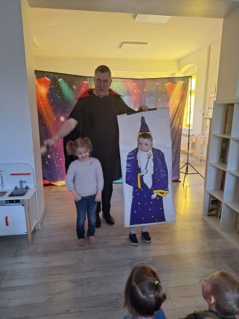 39d455d7-e5a6-4ad0-b335-e662c59a9fcb