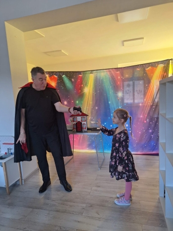 76a014b9-719f-4748-a899-42224bd6dcef