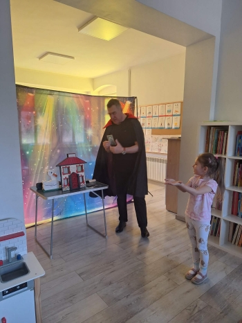 559d0be1-ac35-4549-b515-a24f8e90a3f2