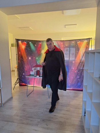 e0f73acd-3bd7-43d9-8cee-0aee93e449c4