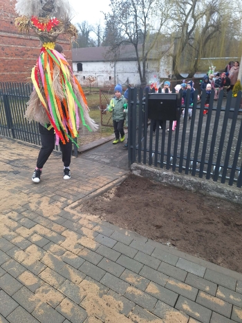 8f51749b-6c43-45b4-966e-63a4ec067c88