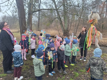 43c498f8-474f-472e-aba0-1e84f64a060b