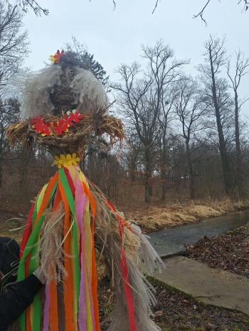 69fbb8e4-4e08-48e4-a044-2cf8a944f235