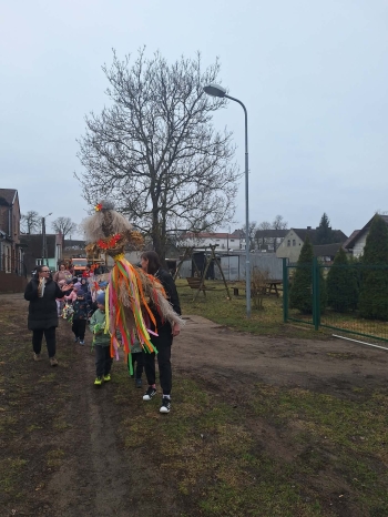 c68595ca-62e6-41ef-8538-03637670e3aa