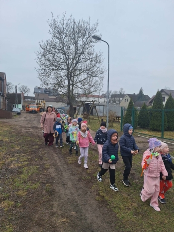 cd3d01ea-bc09-48f8-a5d0-2781ebd39760