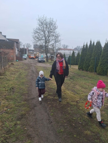 cdc69e8e-d2cf-4f32-87b3-017e6ecc60d2