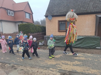 e292e250-9f07-45d2-96ce-875c8ed13c55