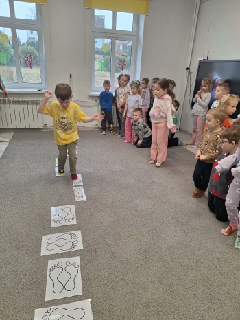 1e4d182f-2eec-46ab-817a-0ef242436ed1