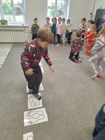 5f94d0ba-bb96-4766-b8ed-4ccfde213d06