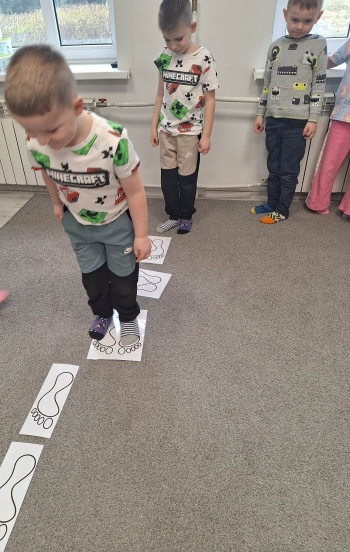 08d30e7b-d5ce-49f8-b20f-76b1ba7ff78b