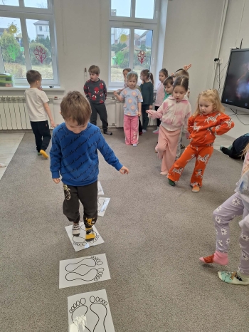 20c9bc52-37f3-4770-b857-475f0b1bc702