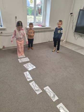 37cf3af7-00d7-4ea7-95e4-08d6fe07c754