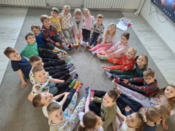 72cae1a4-7bcb-4af8-aa51-276020bd8d6b