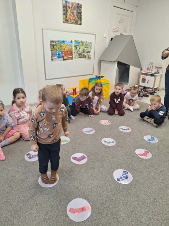 98b7bb11-ef97-4239-8cc6-851d208d5291