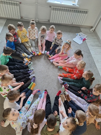 375c65e8-05fc-417b-b86d-683a4227abe7