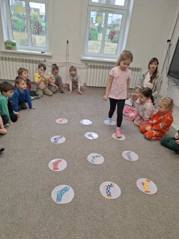 634d143e-bdb4-4433-a18f-d84fddd07d7b