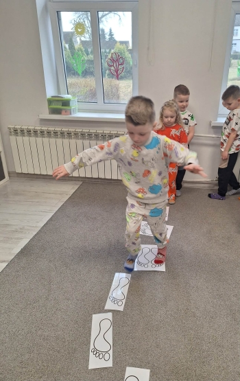 0229581d-e794-4766-94e0-fea2b041d31a