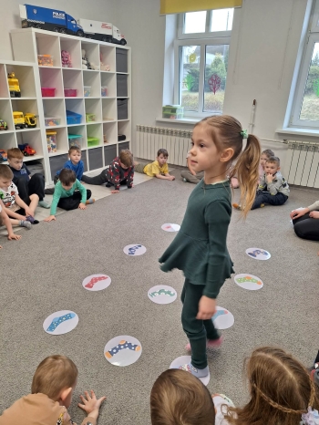 842250da-2a59-414c-8ab9-facb1427b0c7