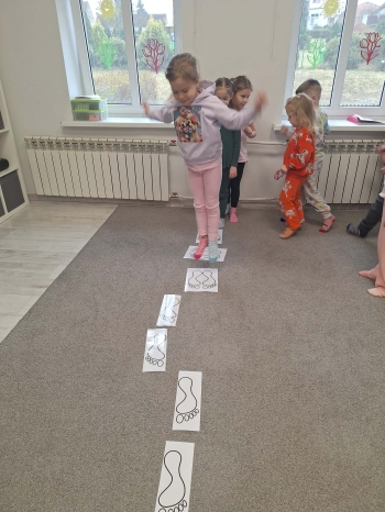 c9039db0-3530-424c-b6a4-522e8c97c792