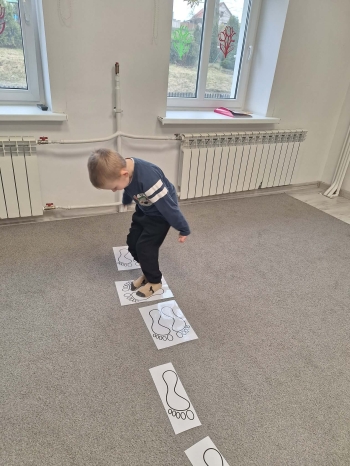 d0045585-3dc9-4d3d-90b9-73a6c648e5d8