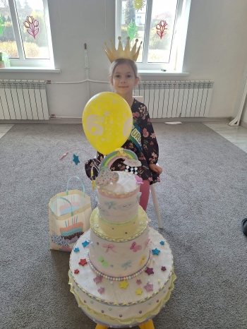 96557c61-9975-4e0c-b5ce-6a9977c620e9