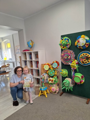 8b2bbacf-adeb-4243-ab0d-801c247d57e9