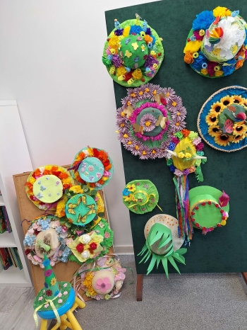 5b962051-6b93-4aa3-bc06-1aaa0ca67a2d