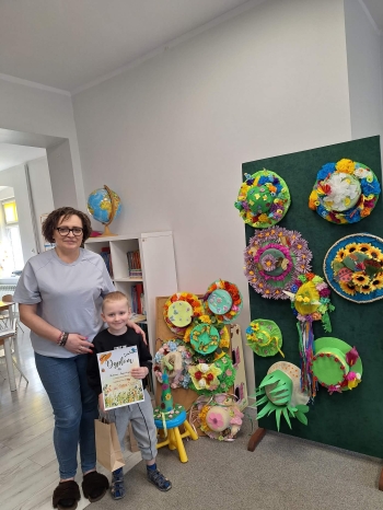 64a27414-c18b-4159-99ed-22dd4dd31e2b