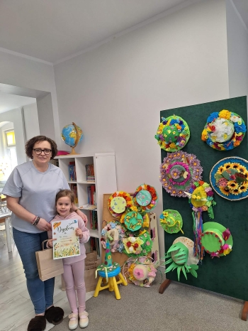 72f5ec52-b293-429c-a0f1-72e027a1d0aa