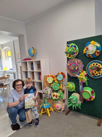 66b3692c-37ea-4da8-bed9-b8977a1b0327