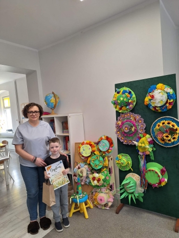 79e9ccd6-2b62-49c6-9dd4-b6b4264d844b